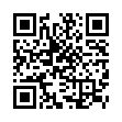 《别开枪》v1.0.0中文版-趣奇资源网-第14张图片