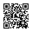《幽灵诡计：幻影侦探》v1.0.0中文版-趣奇资源网-第14张图片