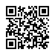 《严阵以待》v20250715正式版-趣奇资源网-第18张图片