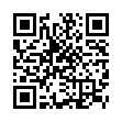 《埃雷西斯》v1.0.0中文版-趣奇资源网-第14张图片