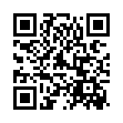 《装甲核心6：境界天火》v1.09.1中文版-趣奇资源网-第16张图片