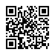 《只能向上2》v1.0.0中文版-趣奇资源网-第16张图片