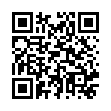 《GTA5》v1.70.3407纯净版-趣奇资源网-第18张图片