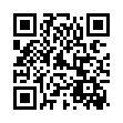 《GTFO》Build.14122023联机版-趣奇资源网-第18张图片