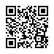 《武士遗迹Fate》v1.0.3中文版-趣奇资源网-第16张图片