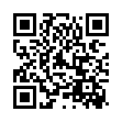 《真三国无双8：帝国》v1.0.1.1中文版-趣奇资源网-第15张图片