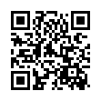 《神探：星扉失踪案》v1.0.0中文版-趣奇资源网-第14张图片