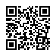 《可爱的卫士》v1.0.0中文版-趣奇资源网-第15张图片
