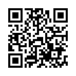 《黑暗死亡地下城》v1.0.0中文版-趣奇资源网-第13张图片