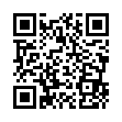 《流浪者》v1.0.0中文版-趣奇资源网-第15张图片