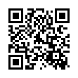 《熵：零2》v1.7.1原版英文-趣奇资源网-第16张图片