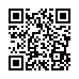 《恐鬼症》v0.14.0.0中文版-趣奇资源网-第18张图片