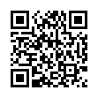 《兽人的新娘》v1.0.0中文版-趣奇资源网-第14张图片