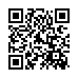 《王座陨落》Build.13003617中文版-趣奇资源网-第15张图片