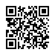 《旅者之憩》v0.7.2.2中文版-趣奇资源网-第16张图片