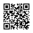 《零世代》v2725238联机版-趣奇资源网-第18张图片