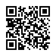 《机械守护者》v1.6.1中文版-趣奇资源网-第16张图片