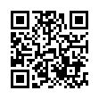 《暗黑破坏神4》v1.2.3.47954中文版-趣奇资源网-第17张图片