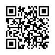 《美国卡车模拟》v1.57.2.0 全DLC中文版-趣奇资源网-第16张图片