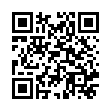《悬崖帝国》v1.32中文版-趣奇资源网-第16张图片
