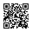 《霰弹枪俄罗斯轮盘》v1.0.0原版英文-趣奇资源网-第12张图片