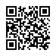《文明6》v1.0.12.68附345合集-趣奇资源网-第16张图片