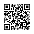 《雷能思之门》v1.3.26342中文版-趣奇资源网-第14张图片