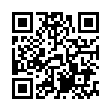 《战争传说》v1.0.42132中文版-趣奇资源网-第16张图片