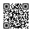 《心灵杀手2》v1.2.8中文版-趣奇资源网-第16张图片