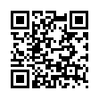 《30XX》v1.3.5正式版-趣奇资源网-第15张图片