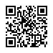 《传送门2》v20240603中文版-趣奇资源网-第14张图片