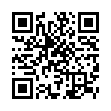 《绝望：血之诅咒》v1.01中文版-趣奇资源网-第14张图片