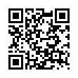 《博德之门3》v4.1.1.6897358正式版-趣奇资源网-第16张图片