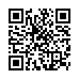 《流放者柯南》v4.2.0完全版-趣奇资源网-第19张图片