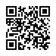 《深海迷航：冰点之下》v49636正式版-趣奇资源网-第18张图片