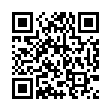 《希望使者》v5.0中文版-趣奇资源网-第14张图片
