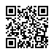 《堕落之主》v2.5.220中文版-趣奇资源网-第18张图片