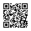 《中世纪王朝》v2.4.0.5中文版-趣奇资源网-第16张图片