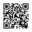 《我们永远在这里》v1.2.2联机版-趣奇资源网-第14张图片