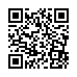 《战锤40K：行商浪人》v1.1.67中文版-趣奇资源网-第14张图片