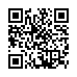 《启程》v1.0.0中文版-趣奇资源网-第14张图片