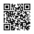 《人类》v1.0.29.4721数字豪华版-趣奇资源网-第16张图片