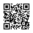 《绿色地狱》v2.9.0中文版-趣奇资源网-第18张图片