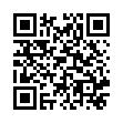 《咩咩启示录》v1.4.3.588中文版-趣奇资源网-第16张图片
