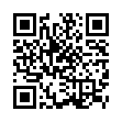 《极限竞速8》v1.853.3921中文版-趣奇资源网-第17张图片