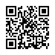 《模拟火车世界4》v1.0.2711.0中文版-趣奇资源网-第16张图片