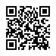 《幻兽帕鲁》v0.7.0.84578中文版-趣奇资源网-第16张图片