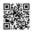 《北加尔》v3.7.30.42250中文版-趣奇资源网-第16张图片