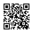 《深海迷航》v72444中文版-趣奇资源网-第18张图片