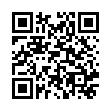 《饥荒》v618658中文版-趣奇资源网-第16张图片